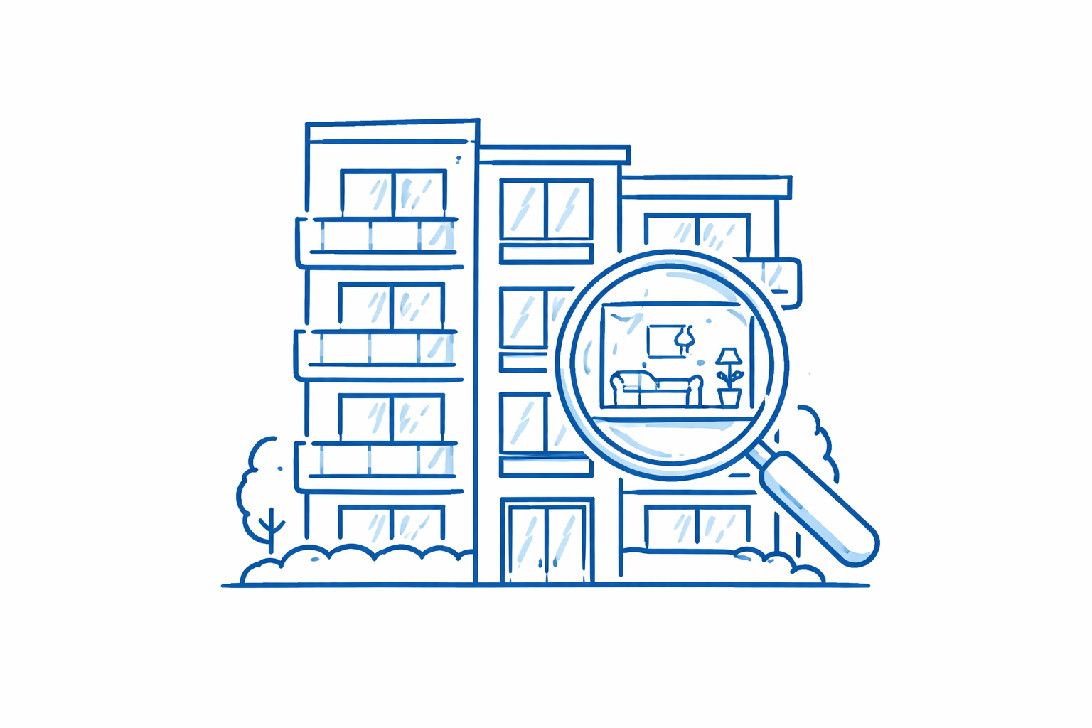 Are One Bedroom Apartments a Good Investment in Victoria? What Buyers Need to Know