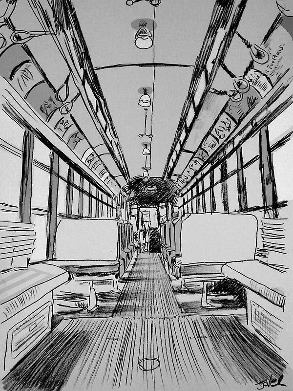 Buying an Apartment on a Tram or Train Line in Melbourne – Smart Move or Costly Mistake