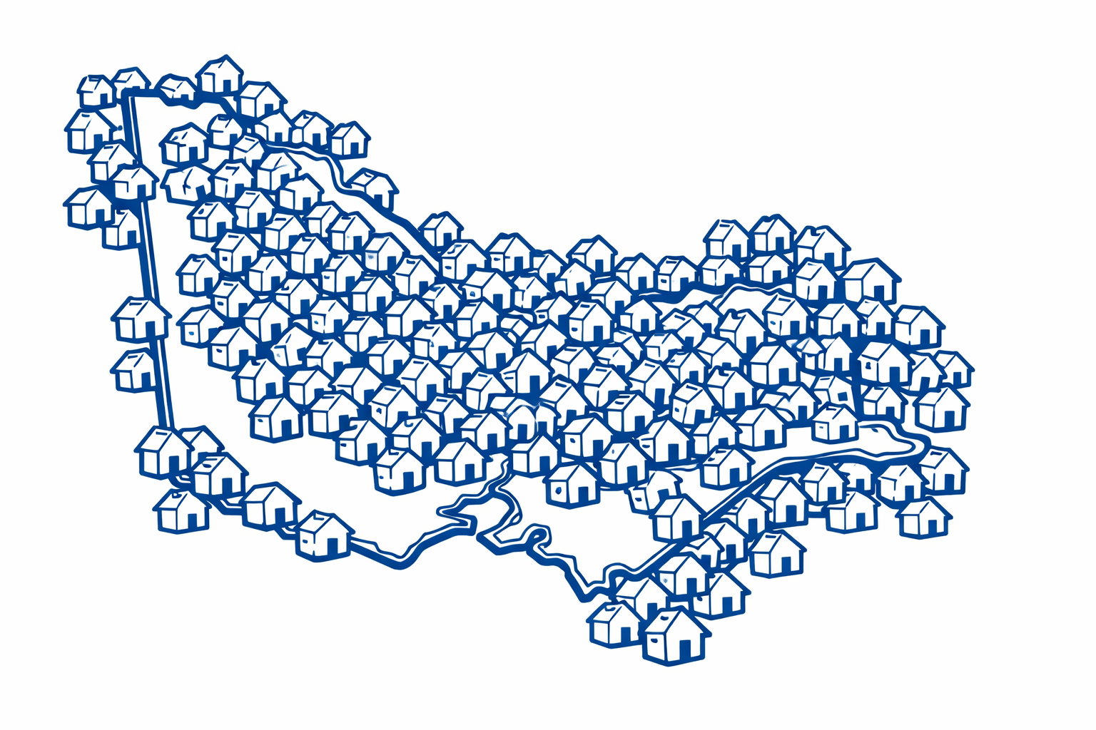 What Is Really Driving Australian House Prices: Population Growth or Capital Gains Tax?