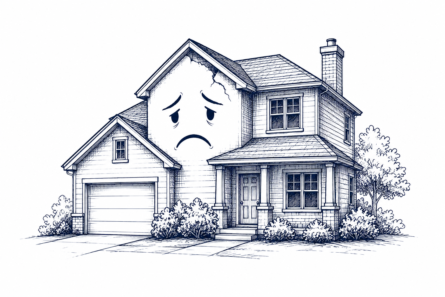 10 Victorian Suburbs Showing Property Market Warning Signs in 2026