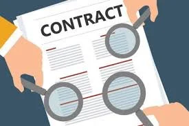 Why Covenants are Important in Property Transactions