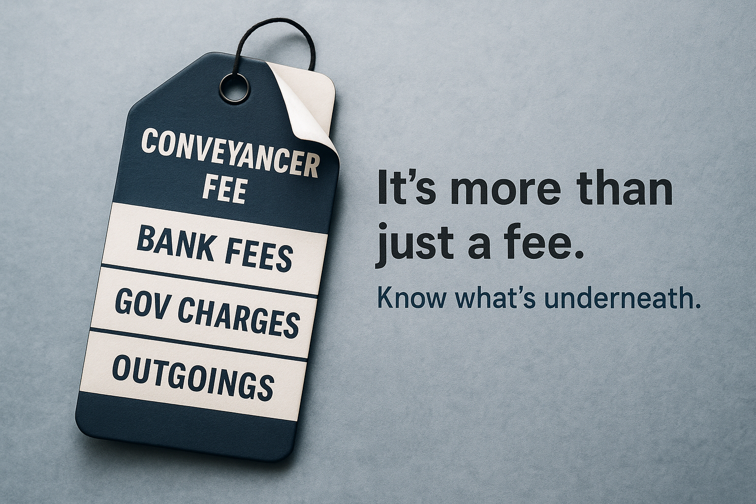 fees.png