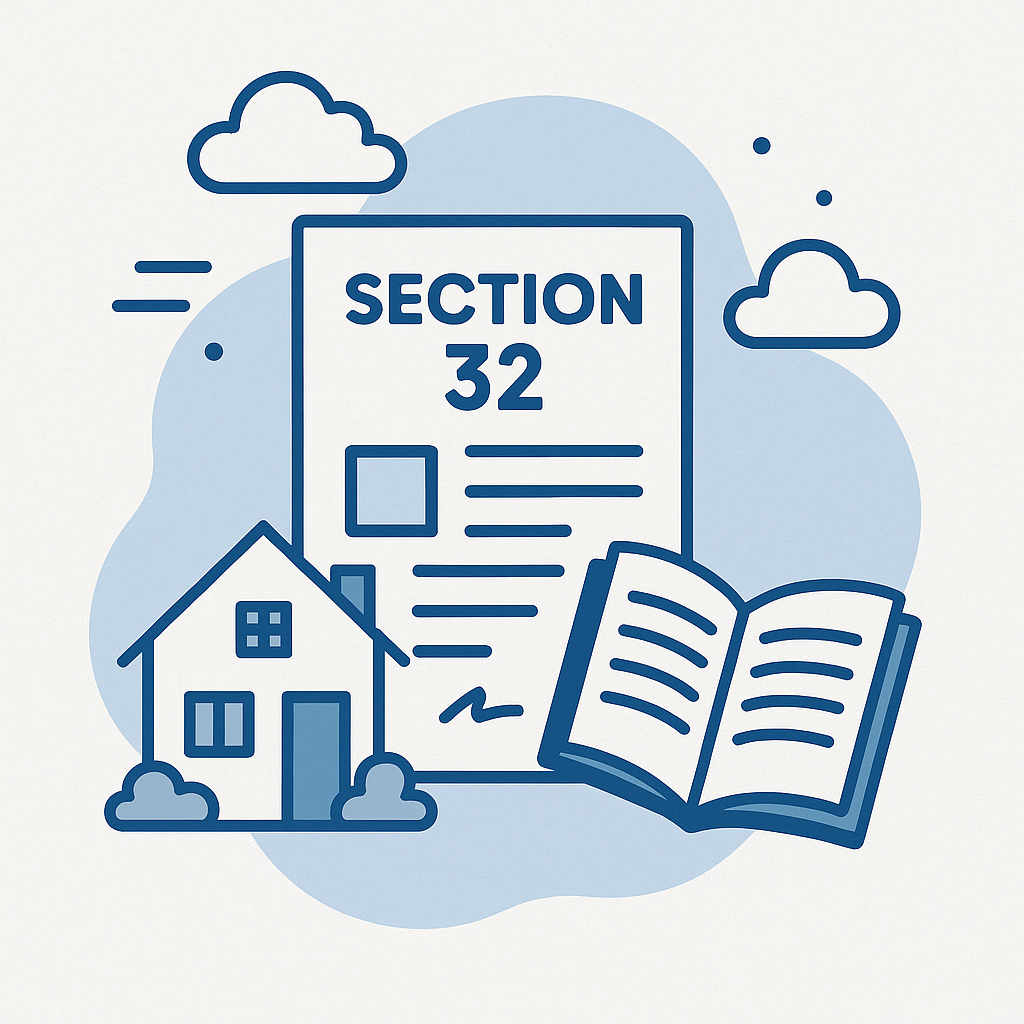 Sec32.png