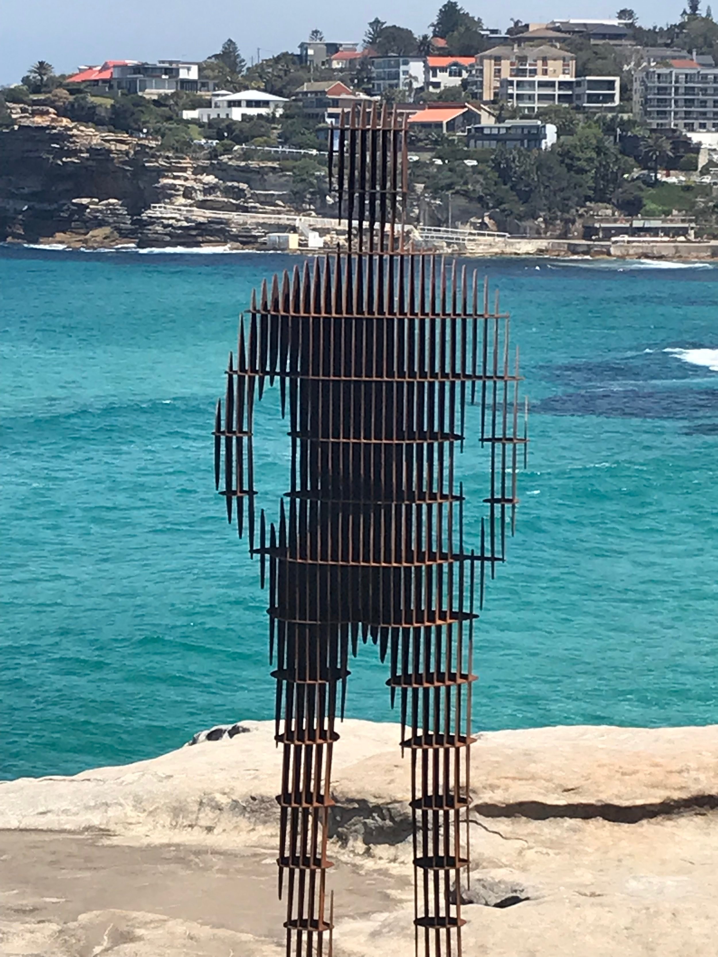 Scultptures+by+the+Sea.jpg
