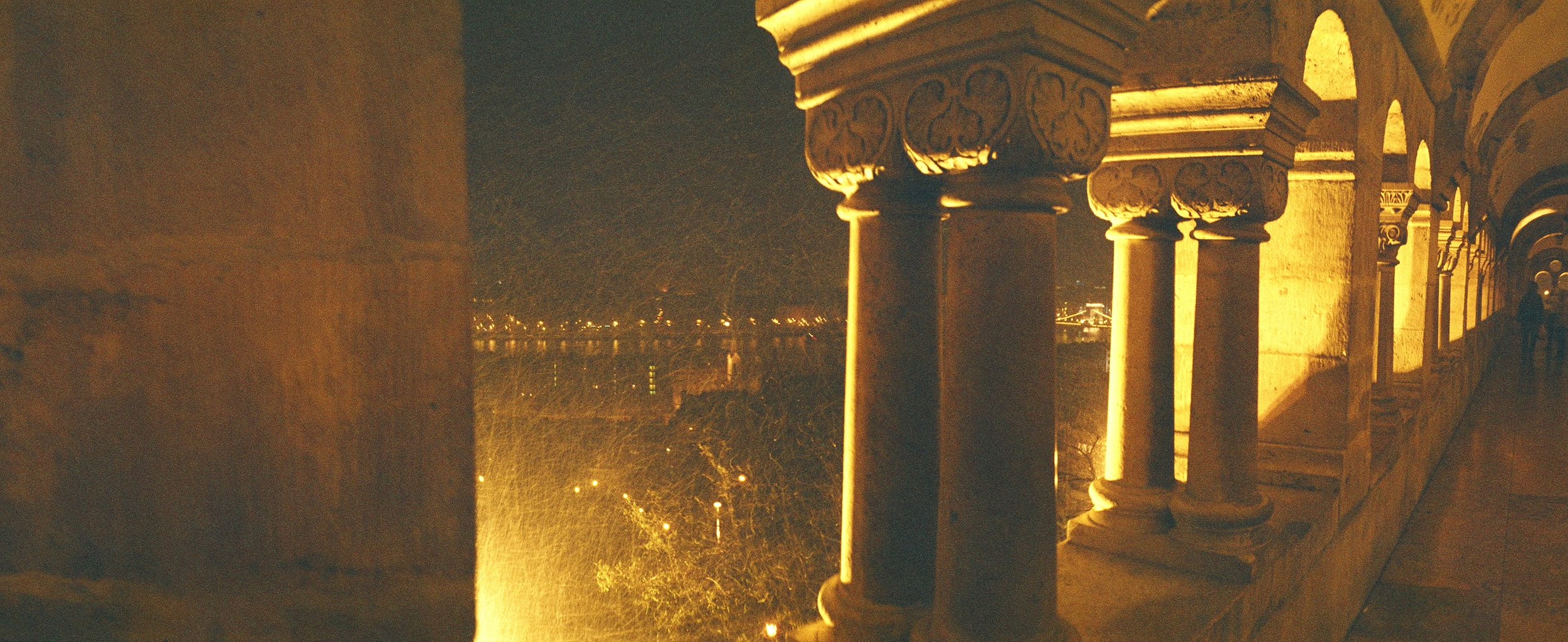 10520019 copy.jpg