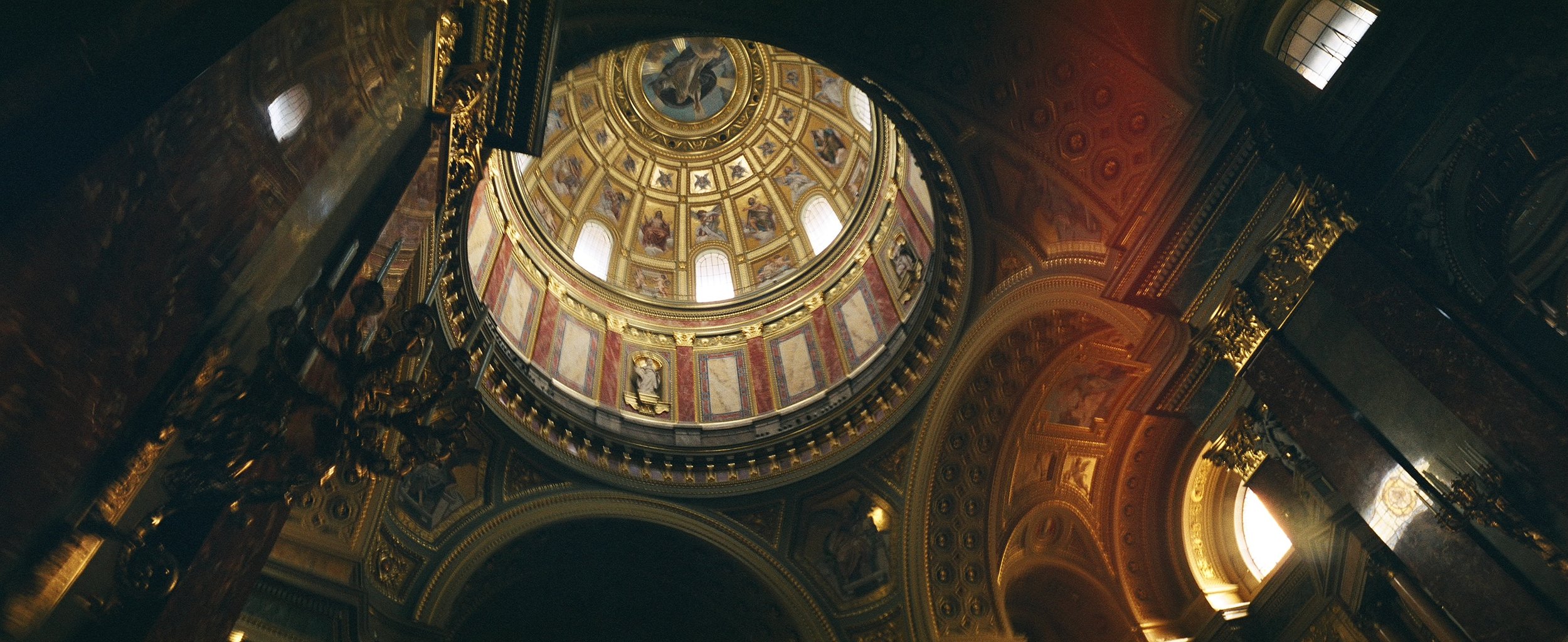 10540014 copy.jpg