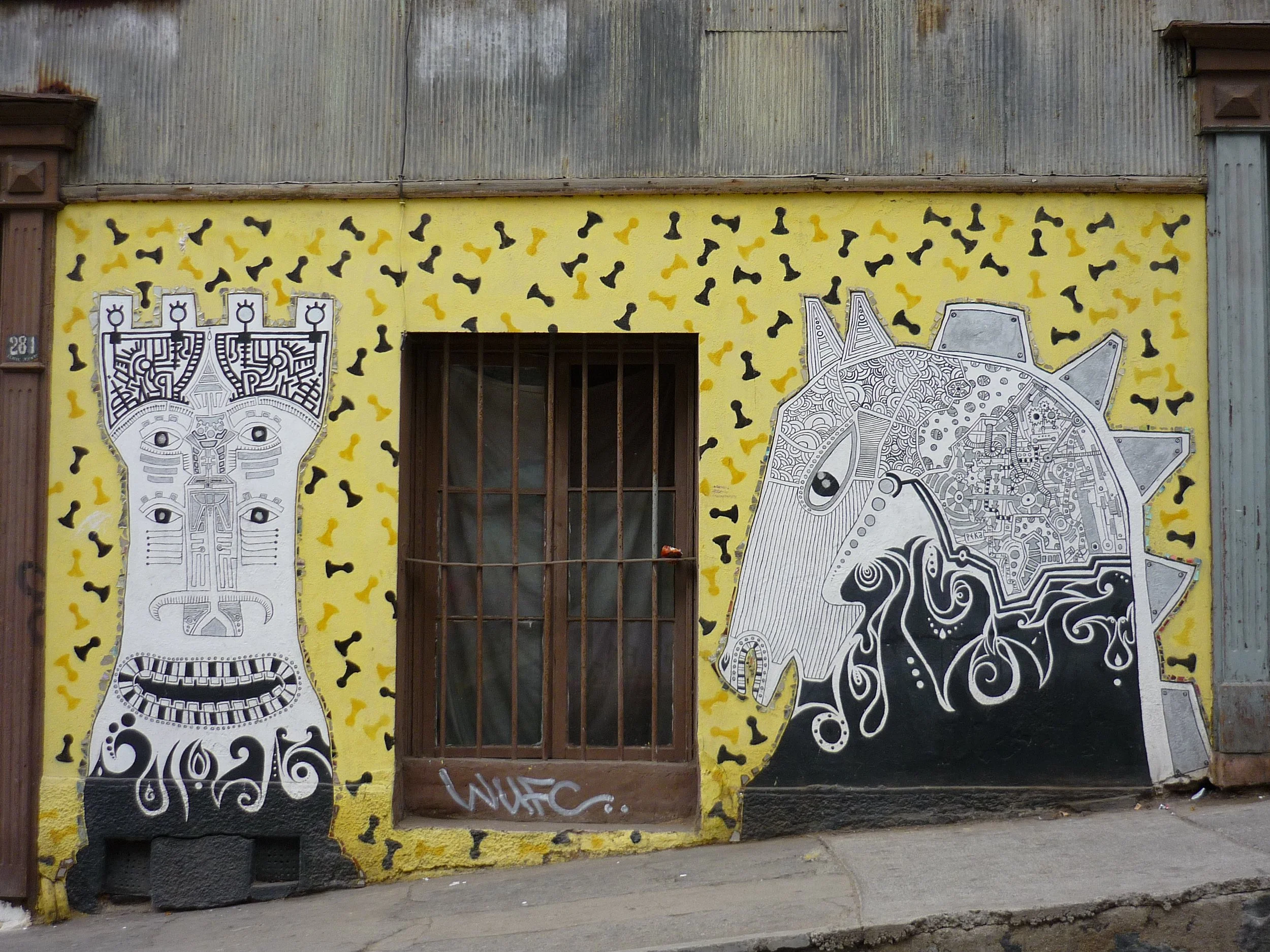 P1010364.JPG