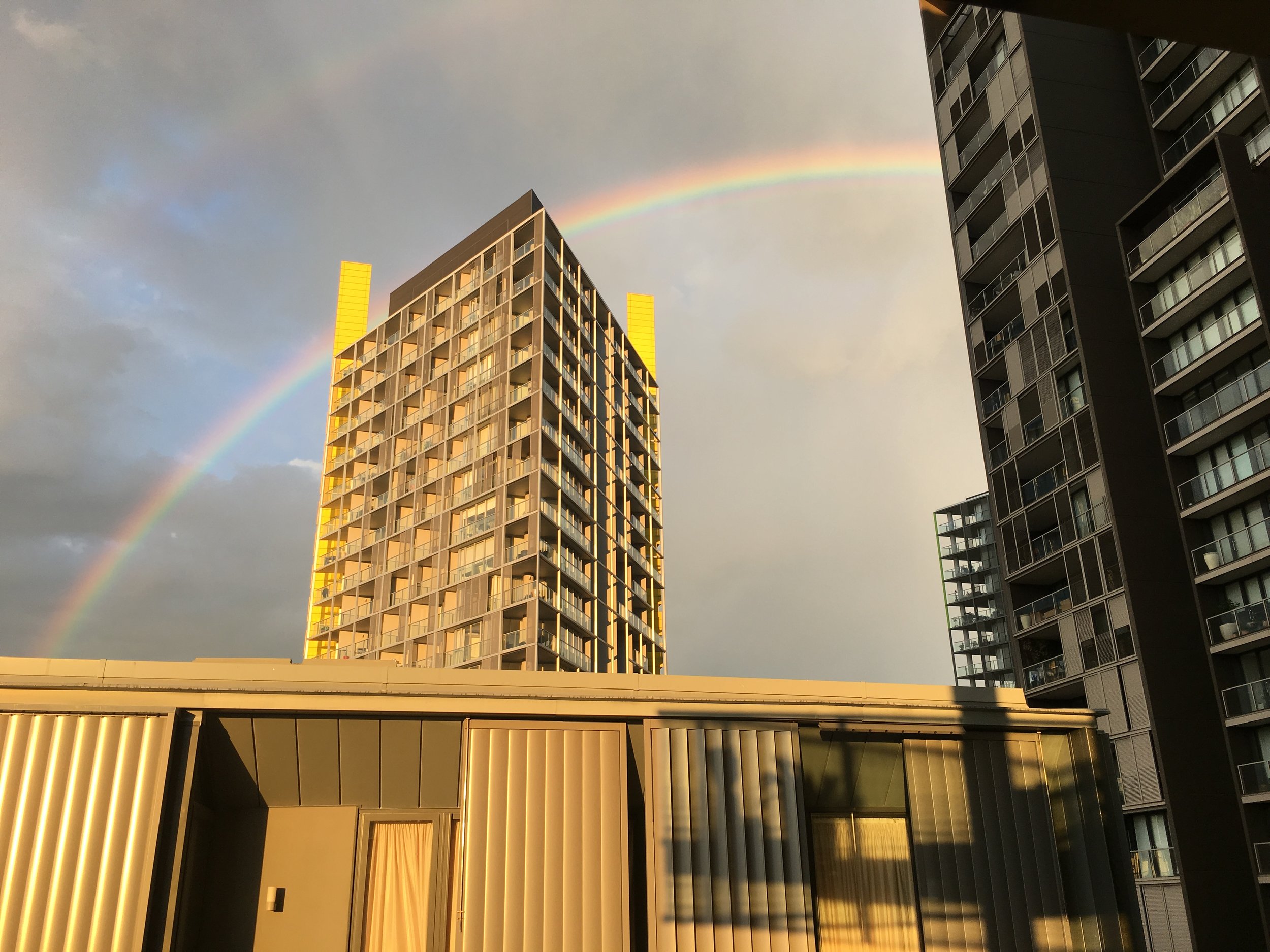 Pyrmont rainbow.jpeg