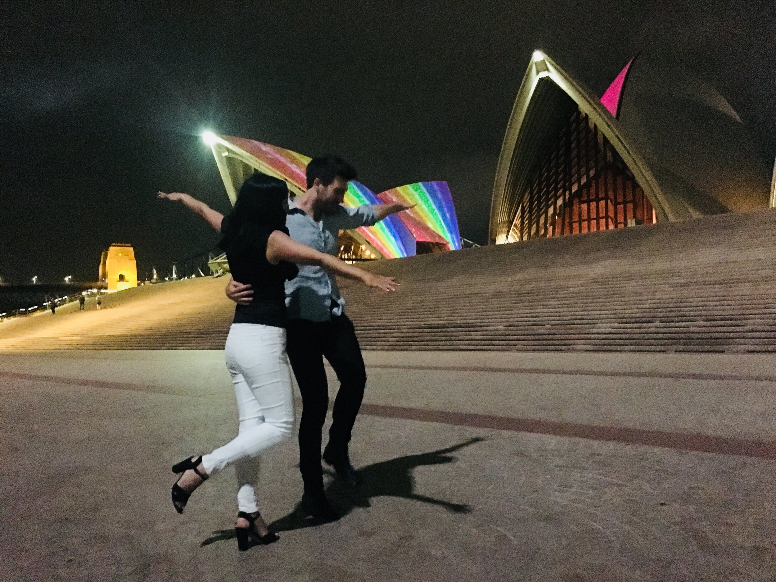 Sydney Opera House.jpeg