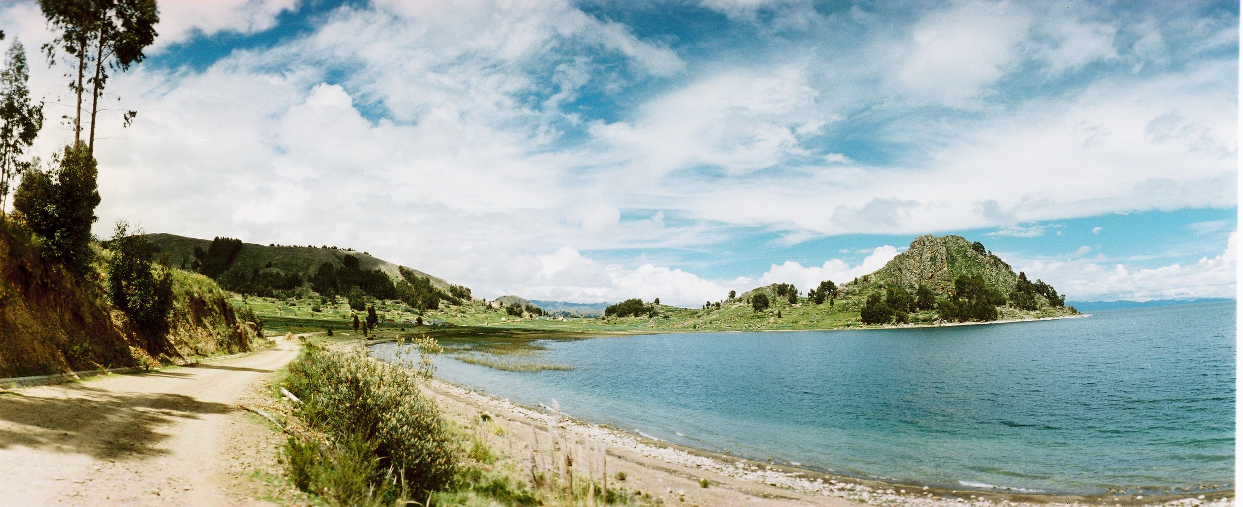Lake Titicaca.jpeg