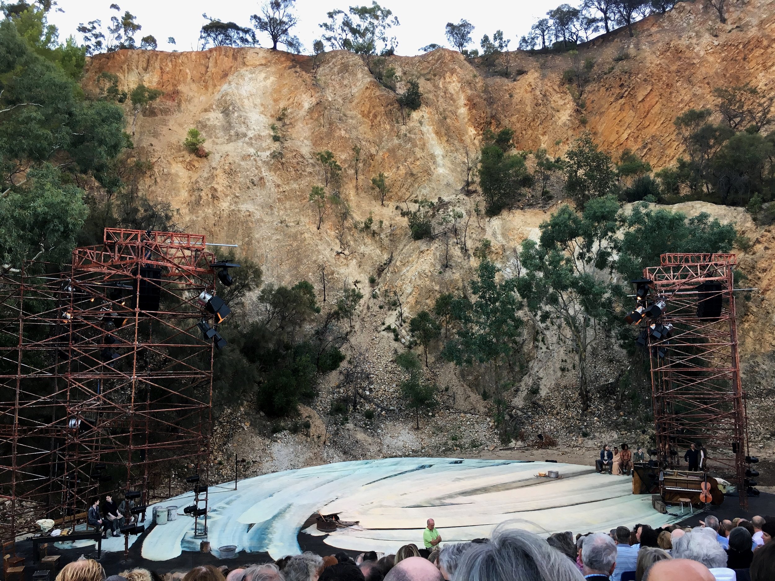 Ansty+Quarry+2017.jpg