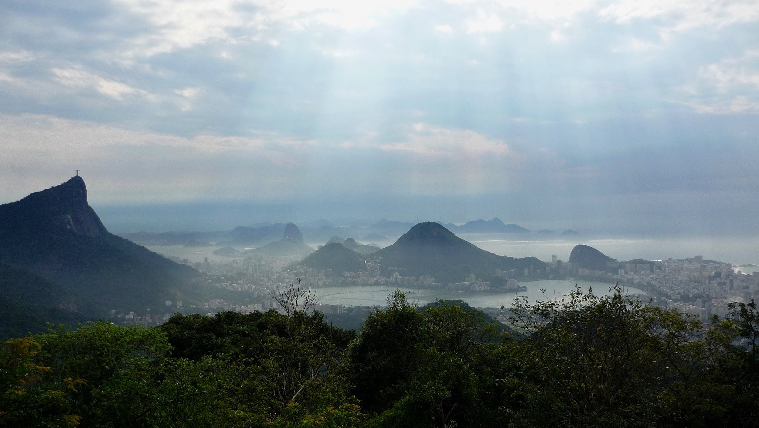 P1000866.jpg
