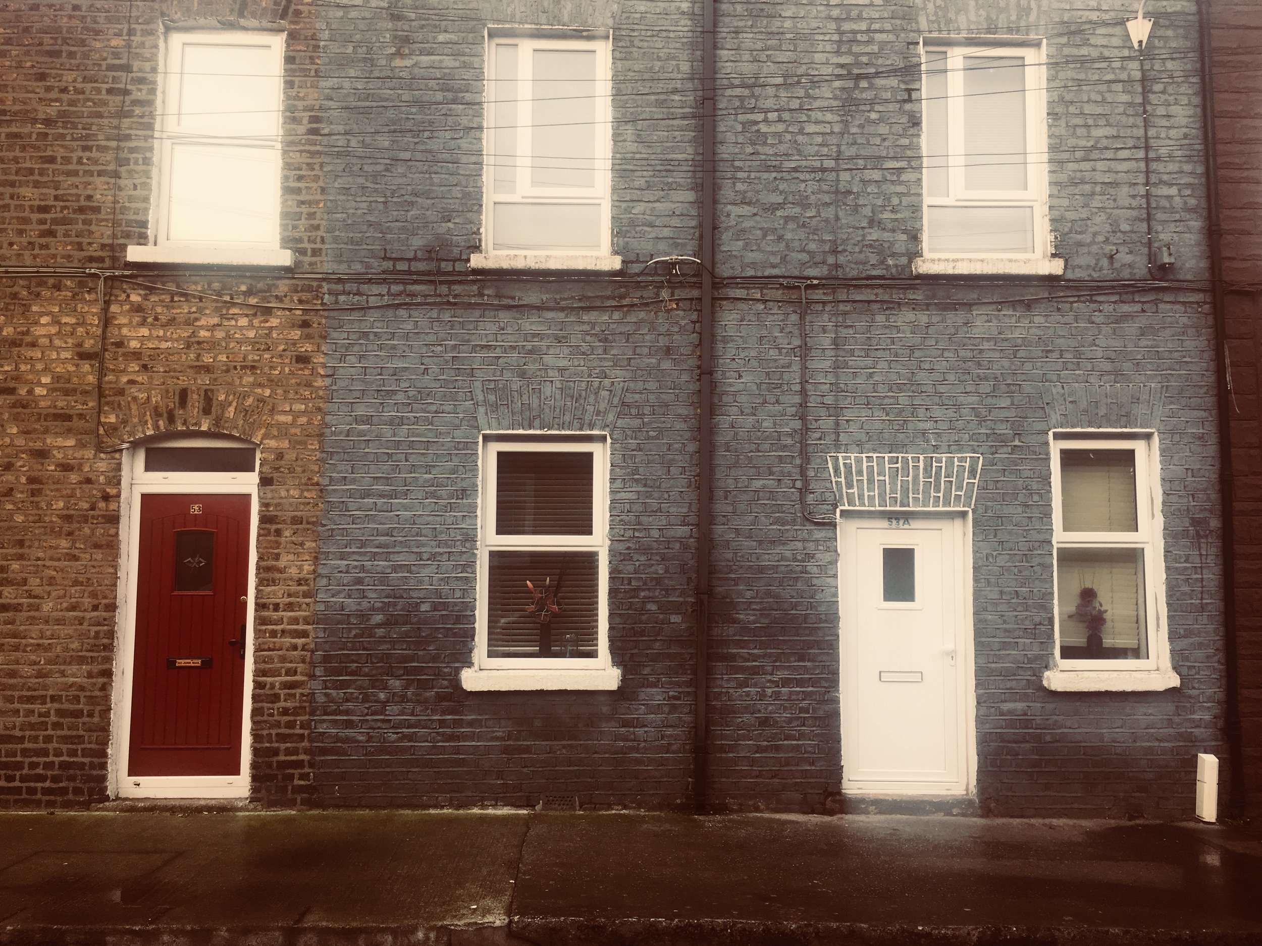 IMG_0078.jpeg