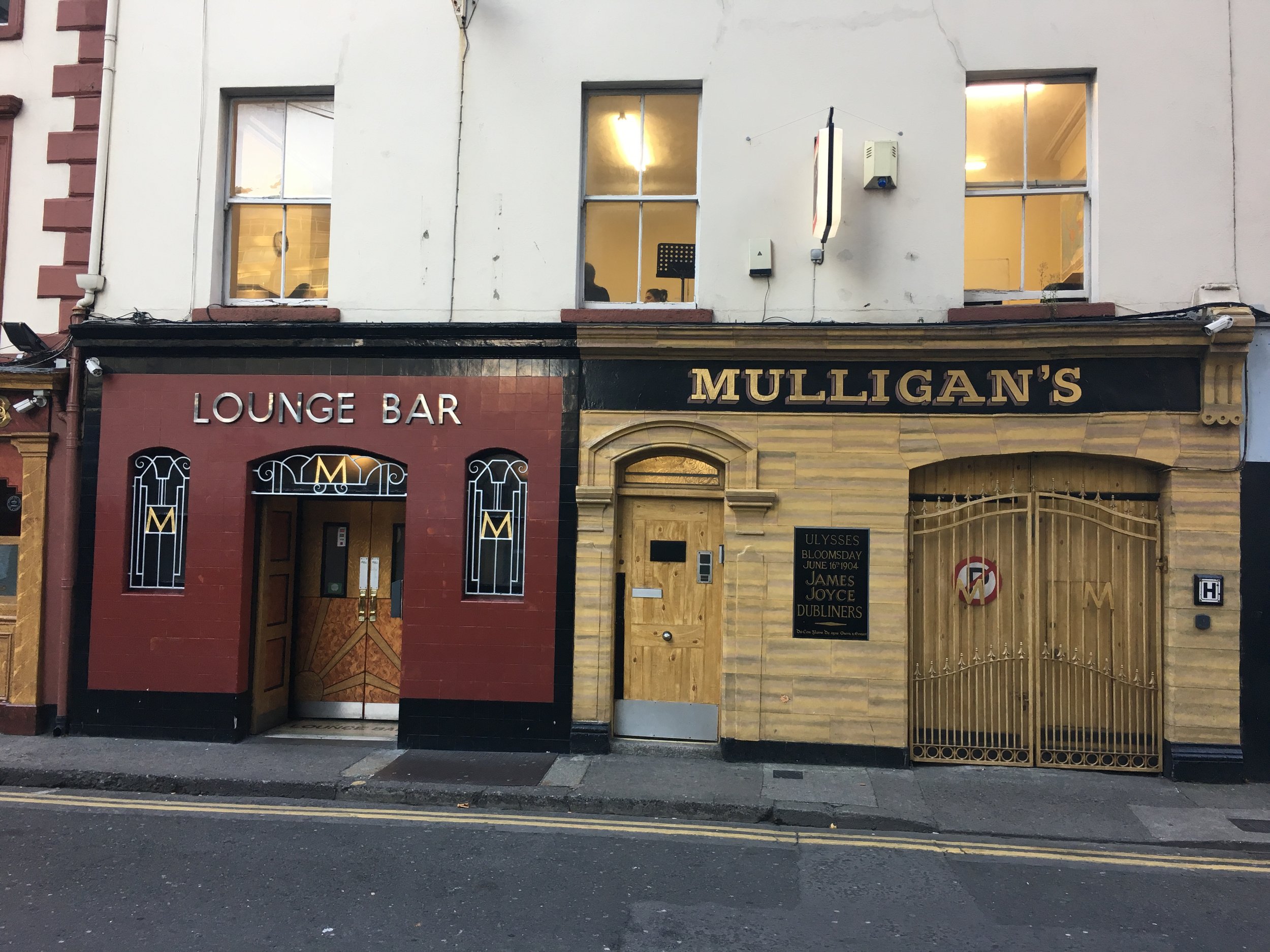 IMG_3507.jpeg