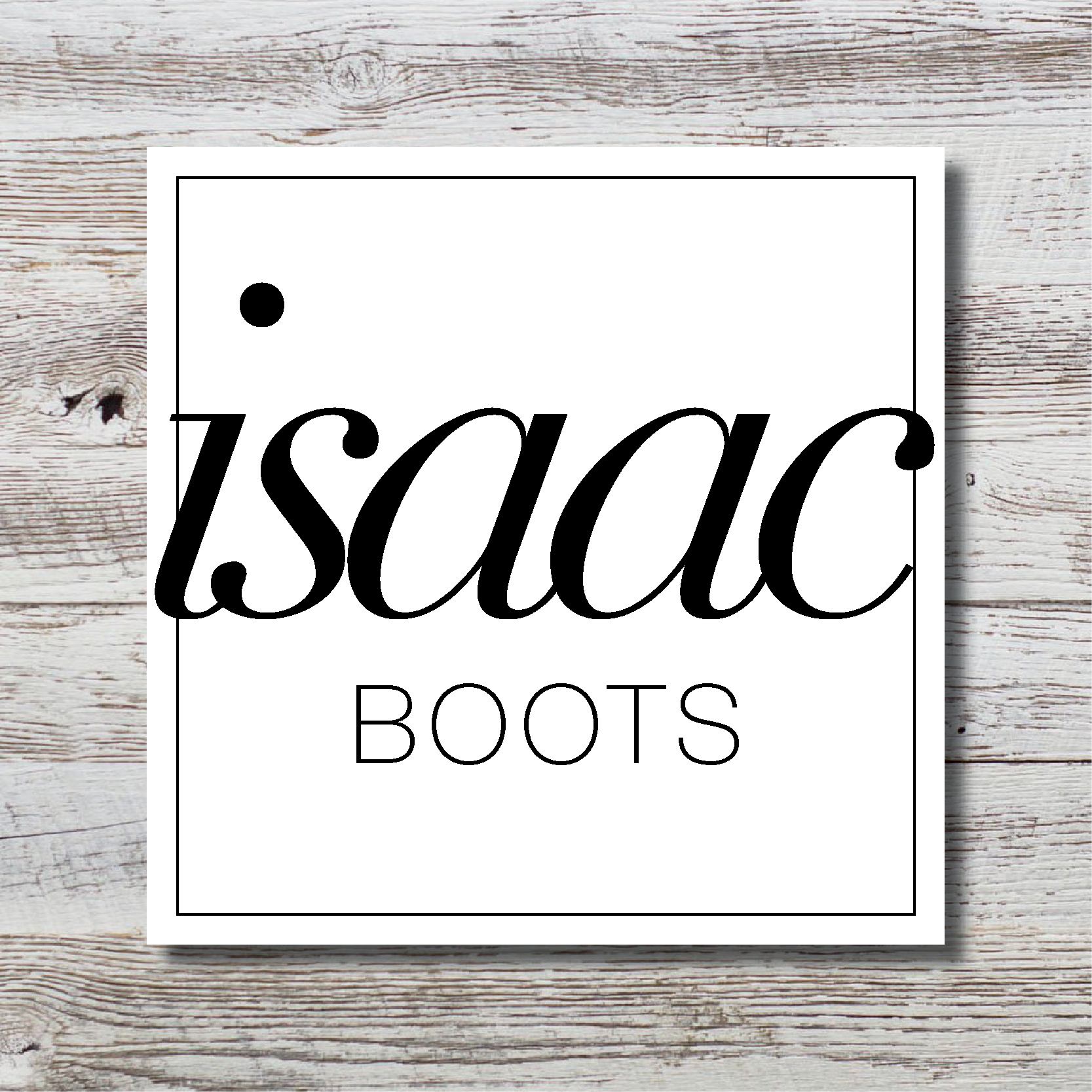 Isaac_Logo.png