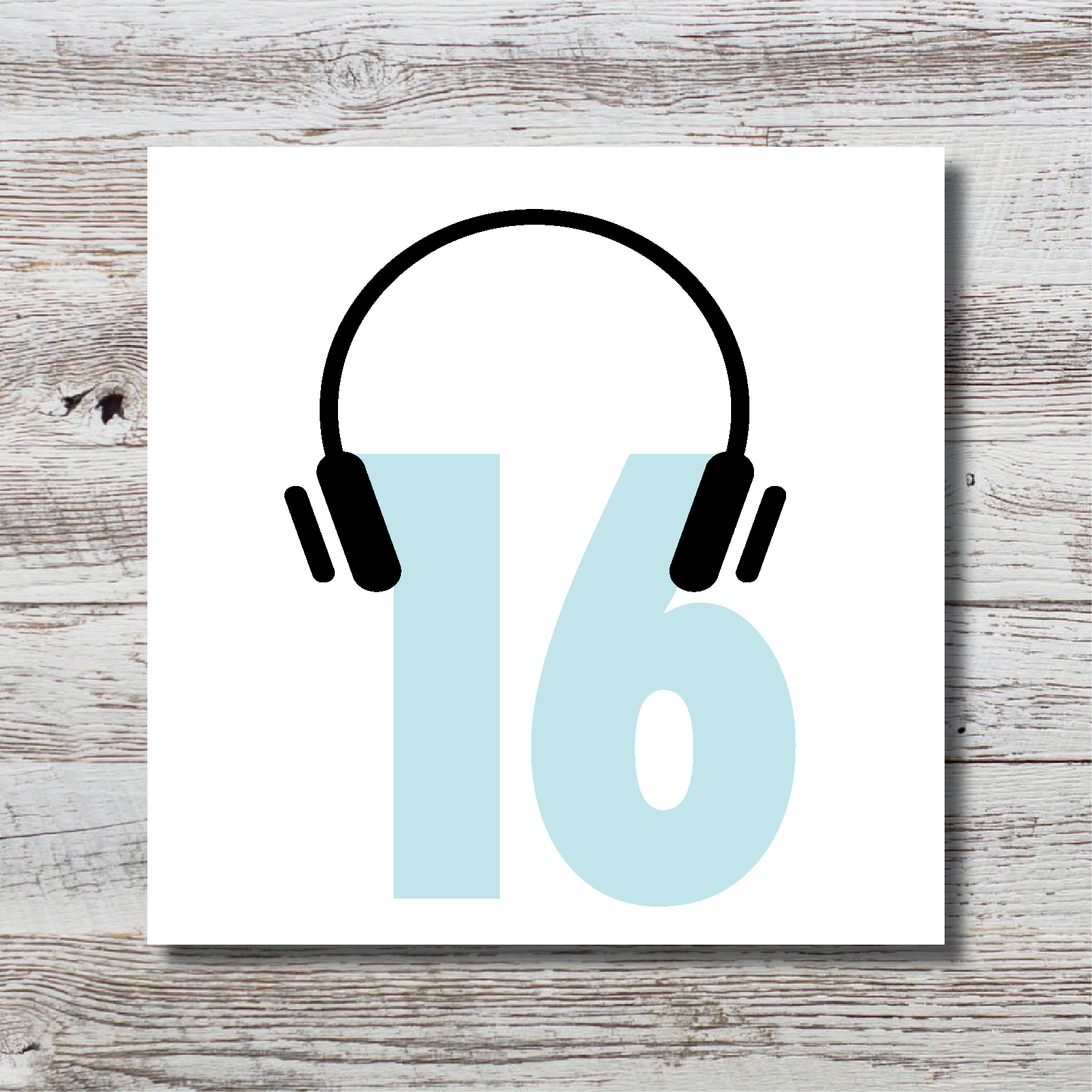 FV16_Logo.png