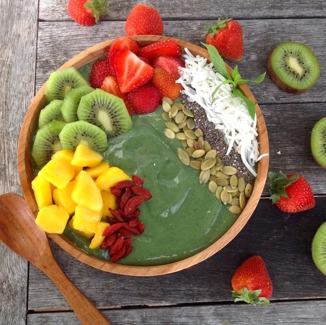 smoothie2.jpg