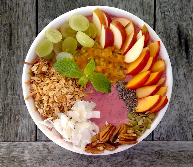 smoothie3.jpg