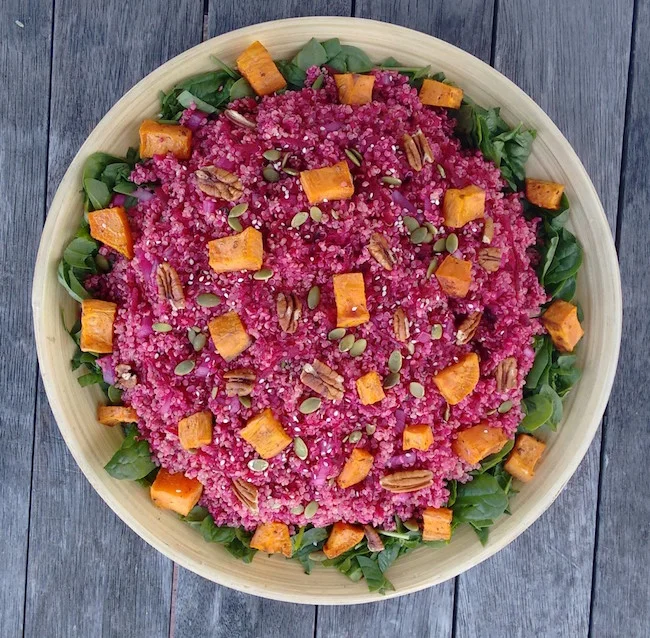 salad.jpg