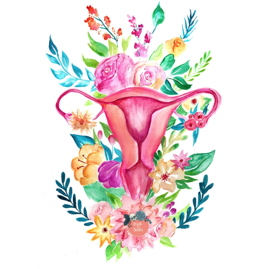 THE VOICE OF MY EXISTENCE