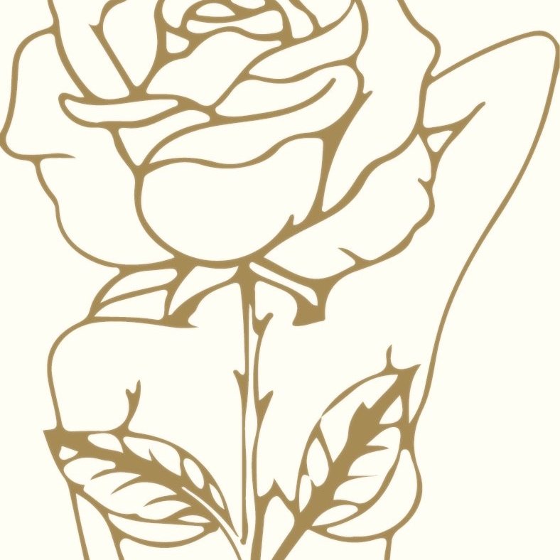 RECLAIMING THE HOLY WHORE