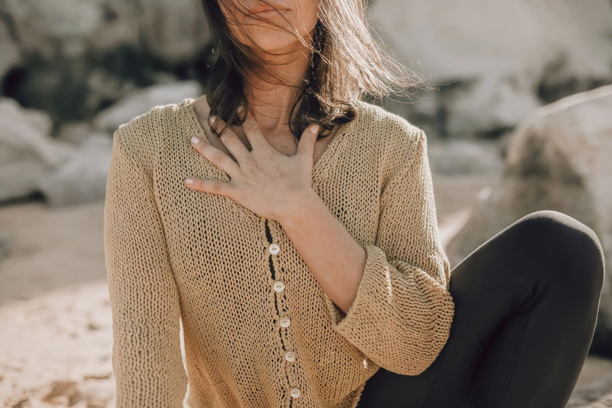 An Evening of Yoga, Dahl & Connection ~ Friday 12th of September ~ Book Now