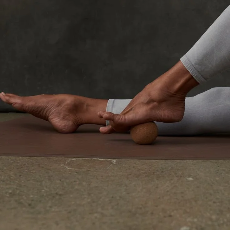 The Class Cork Massage Balls.jpg