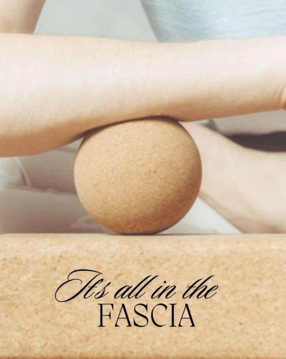 Screenshot 2026-02-03 194553.jpg