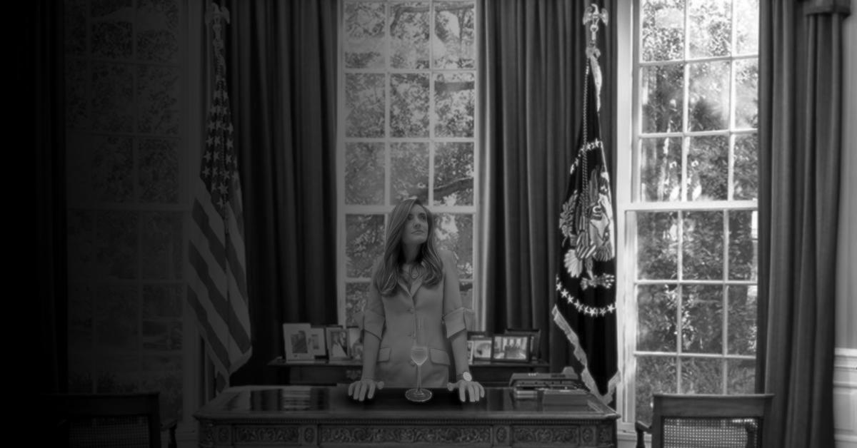 Playing politics - website header.png