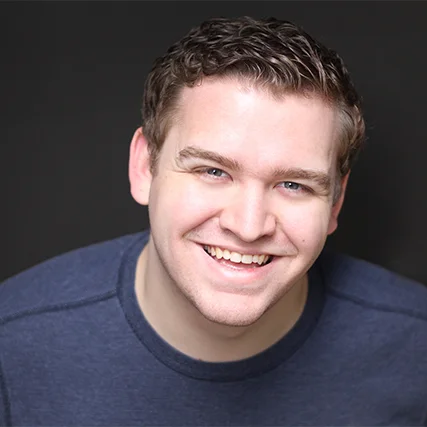 David J. Wiens