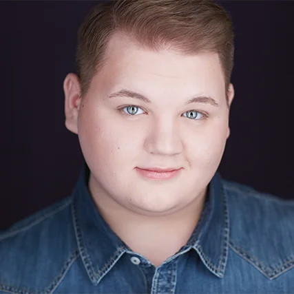 Eric McKinley