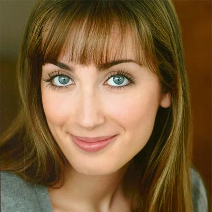 Jessica Kundla
