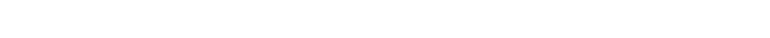 FFNF_Logo_Single_Line_White.png
