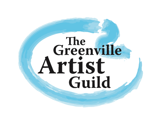 The Greenville Artist Guild