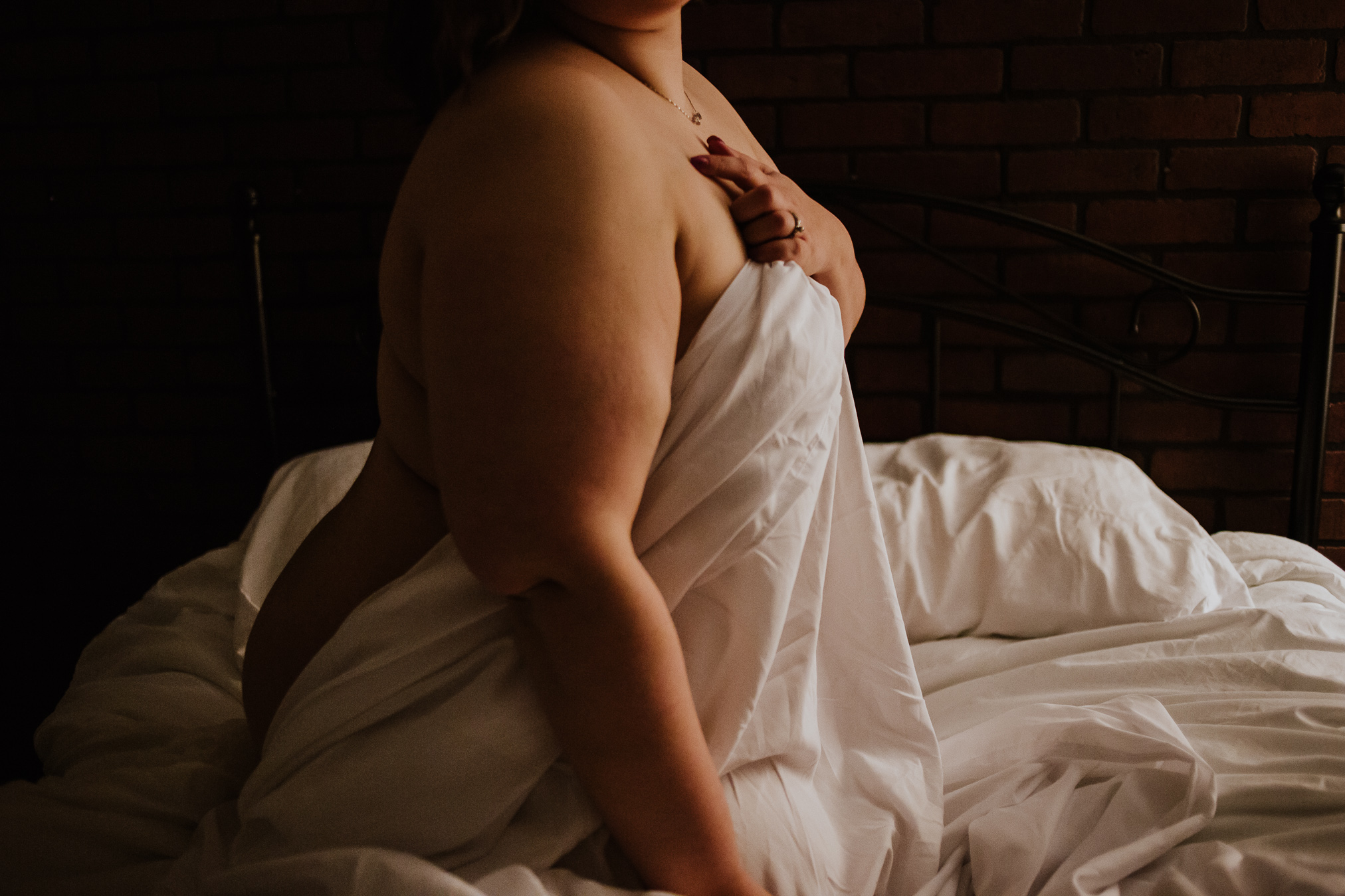 BECKY BOUDOIR MADE BELOVED PHOTOGRAPHY CEDAR FALLS IOWA-15.jpg