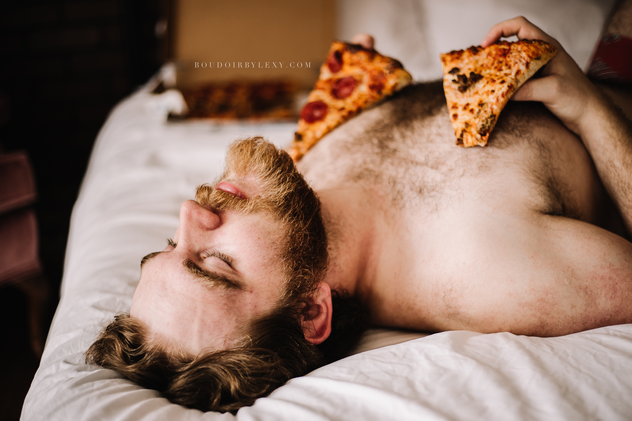 MR T PIZZA MALE BOUDOIR SESSION BOUDOIR BY LEXY CEDAR FALLS IOWA-8.jpg.