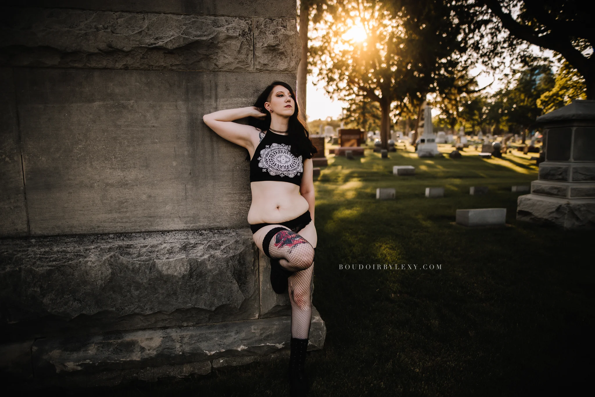 CEMETERY GOTH CREEPY BOUDOIR TATTOOS CEDAR FALLS IOWA-2.jpg
