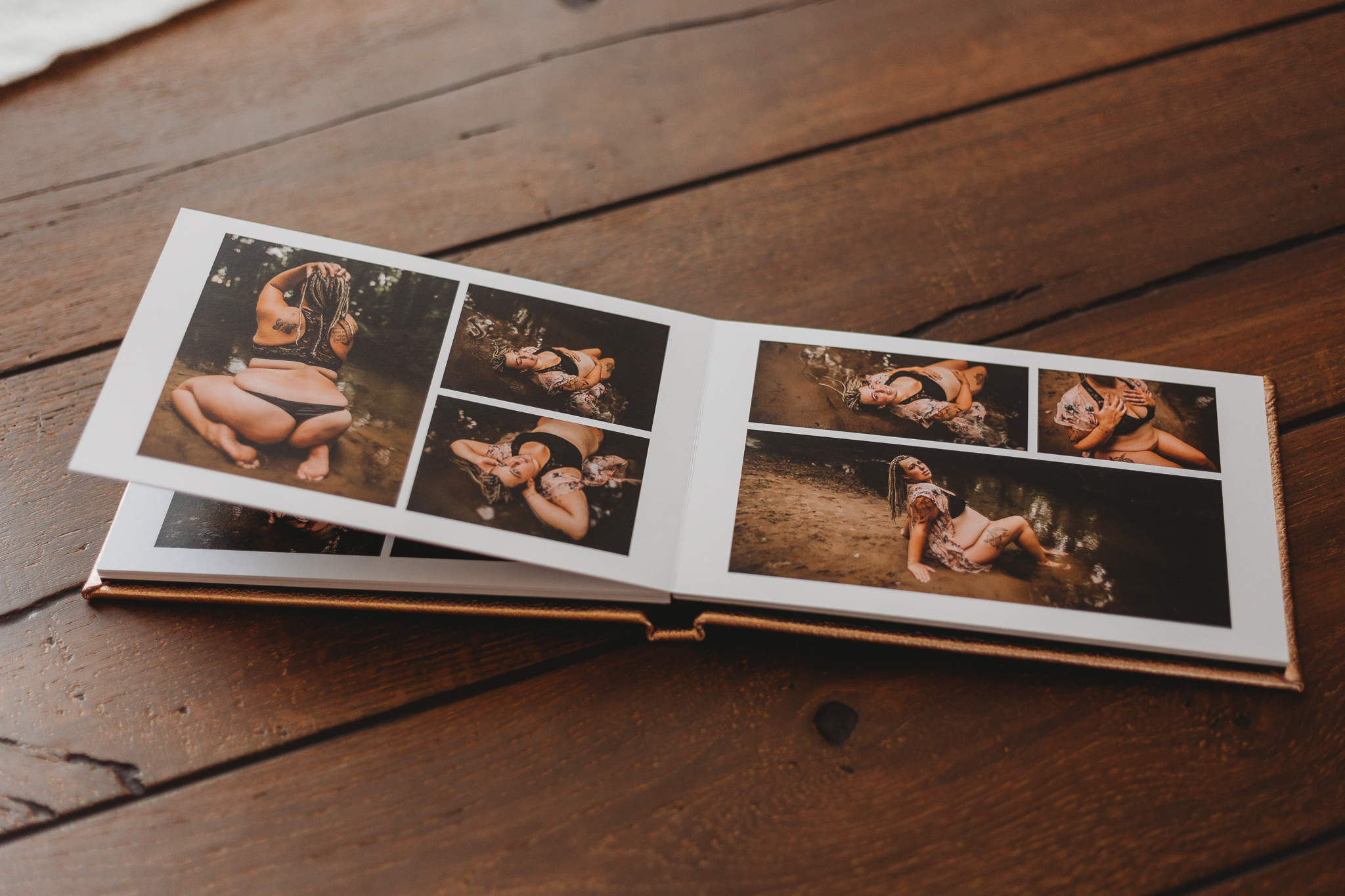 BOUDOIR BY LEXY MADE BELOVED PHOTOGRAPHY ALBUMS CEDAR FALLS IOWA-13.jpg