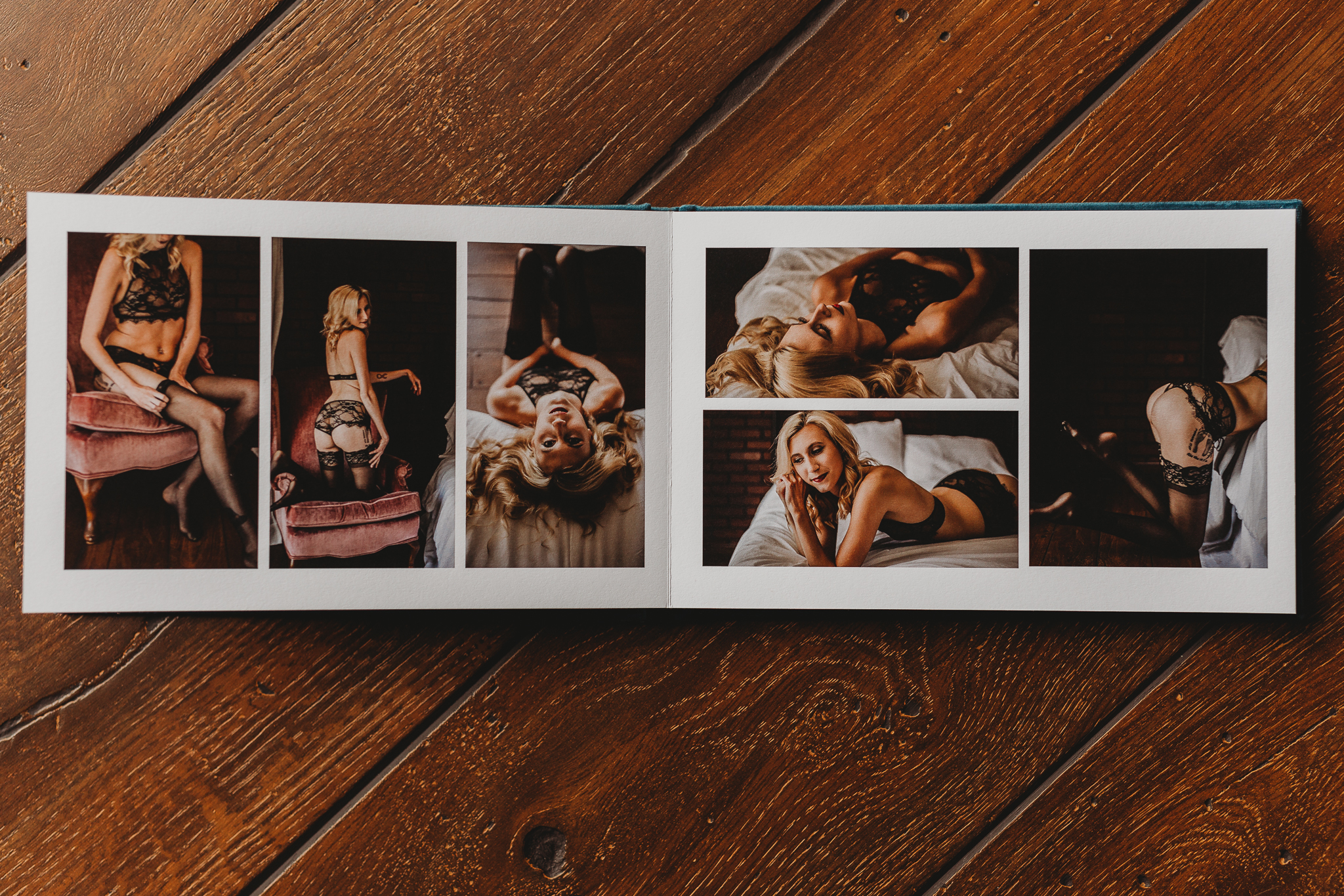 BOUDOIR BY LEXY CEDAR FALLS IOWA ALBUM-4.jpg