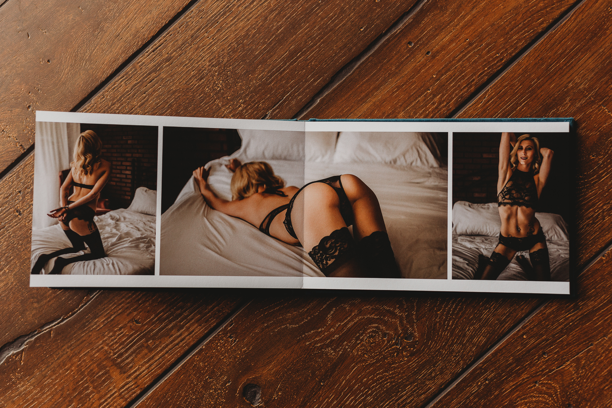 BOUDOIR BY LEXY CEDAR FALLS IOWA ALBUM-7.jpg