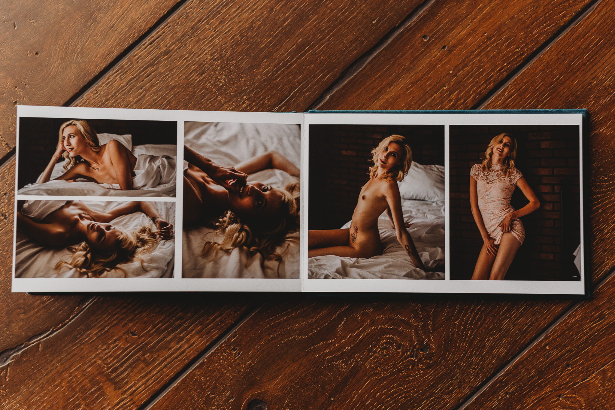 BOUDOIR BY LEXY CEDAR FALLS IOWA ALBUM-9.jpg