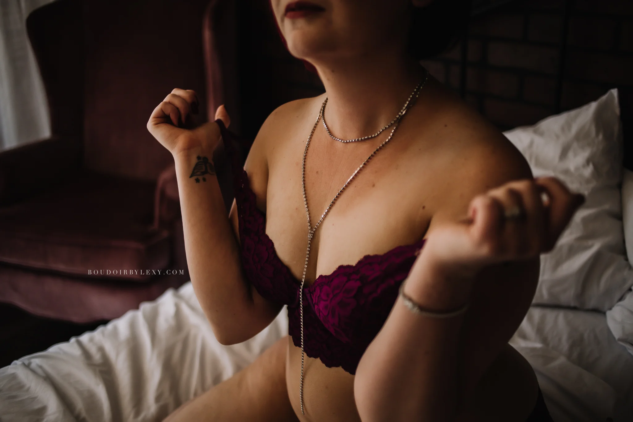 BOUDOIR BY LEXY EASTERN IOWA BOUDOIR PHOTOGRAPHER-3.jpg