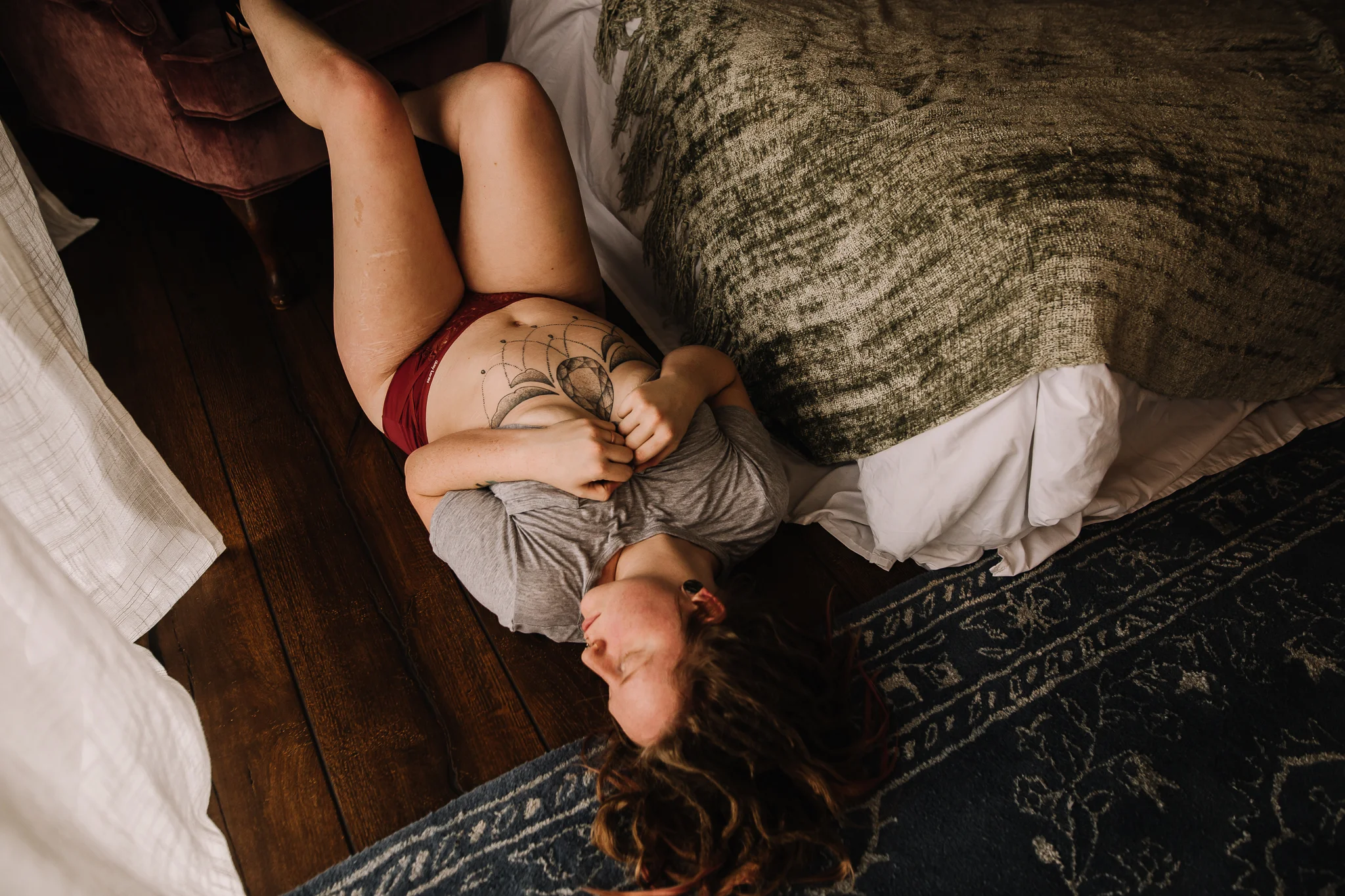 BOUDOIR BY LEXY CEDAR FALLS IOWA-3.jpg
