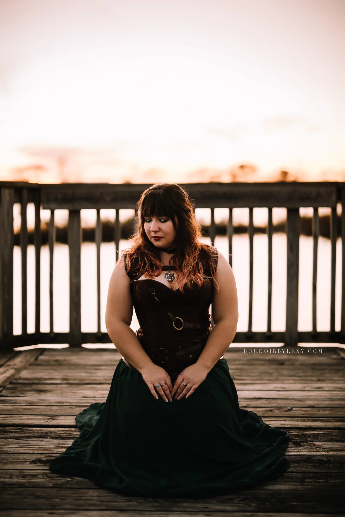 MISS K BOUDOIR BY LEXY CEDAR FALLS IOWA-5.jpg