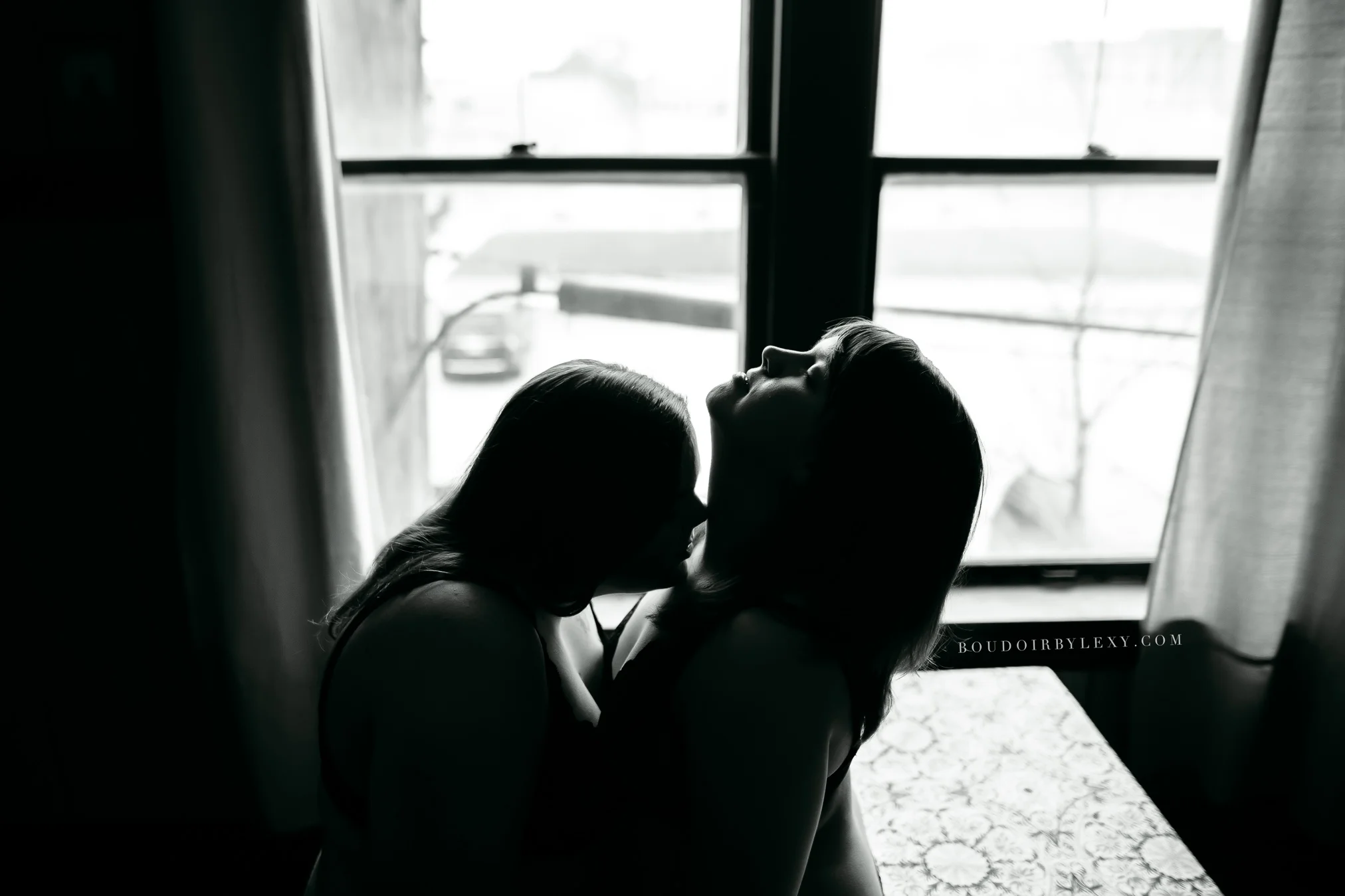 LGBTQ COUPLES SESSION BOUDOIR BY LEXY CEDAR FALLS IOWA-1.jpg