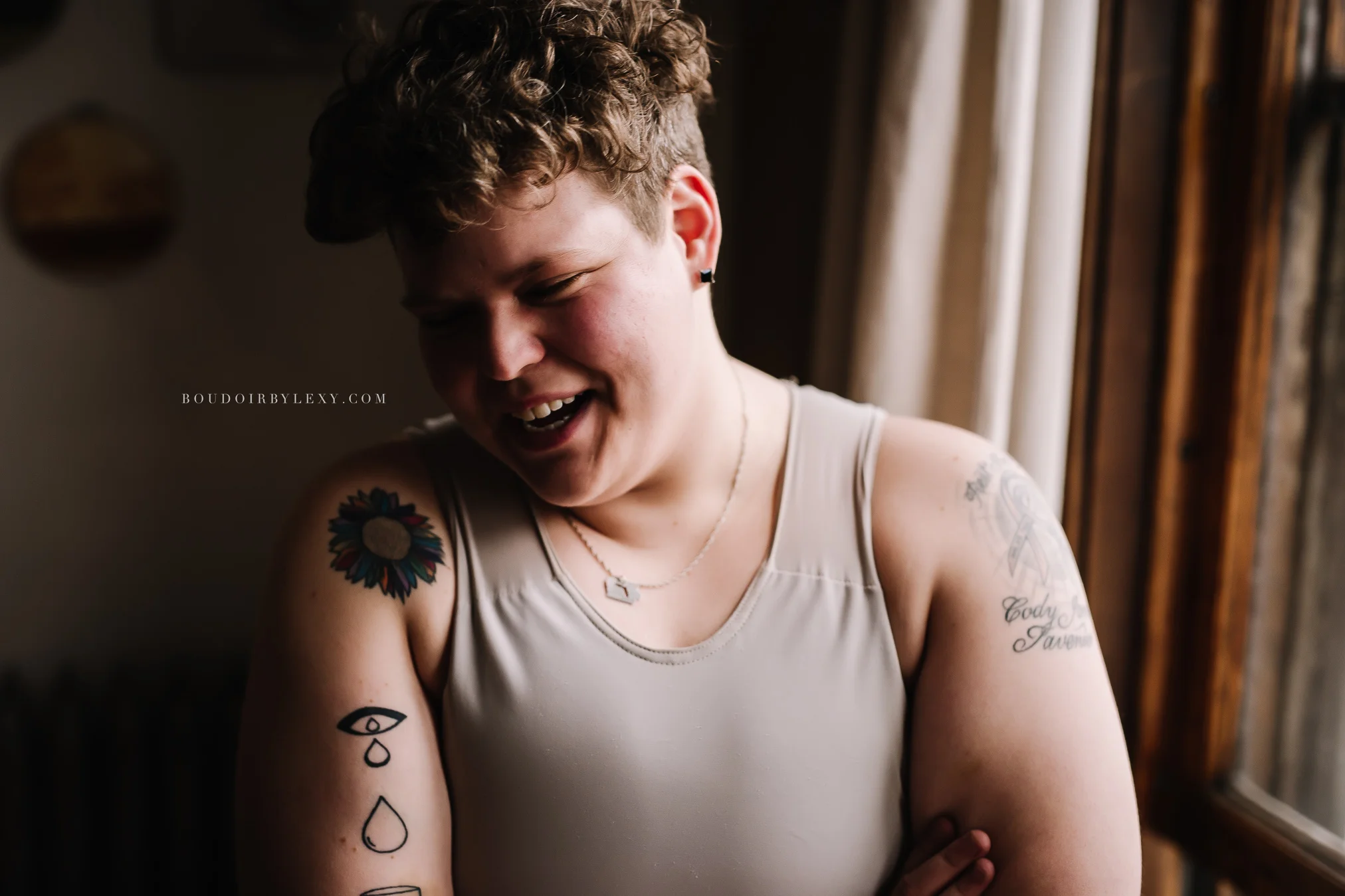 TRANS PROJECT BOUDOIR BY LEXY CEDAR FALLS IOWA-9.jpg