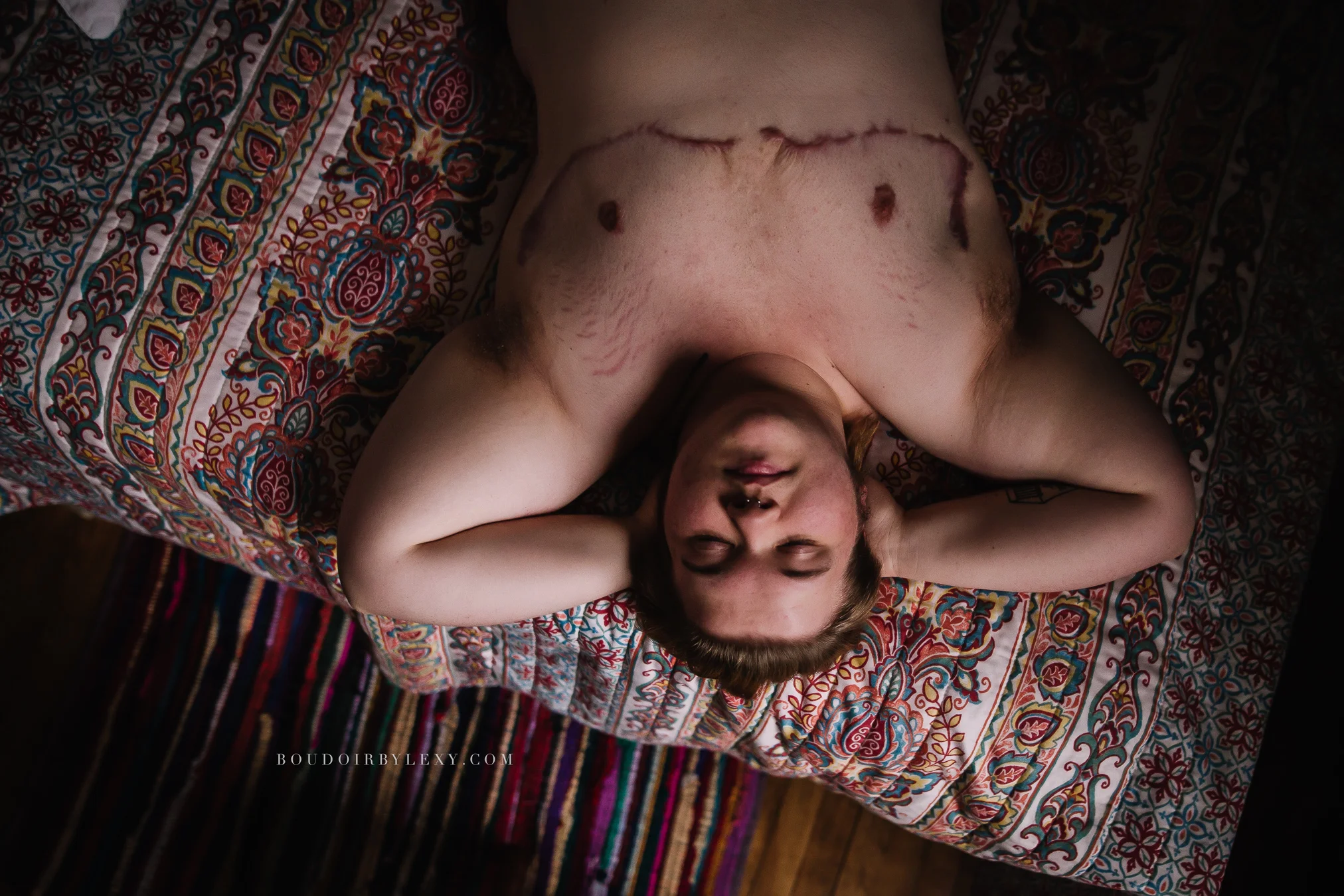 TRANS PROJECT BOUDOIR BY LEXY CEDAR FALLS IOWA-17.jpg