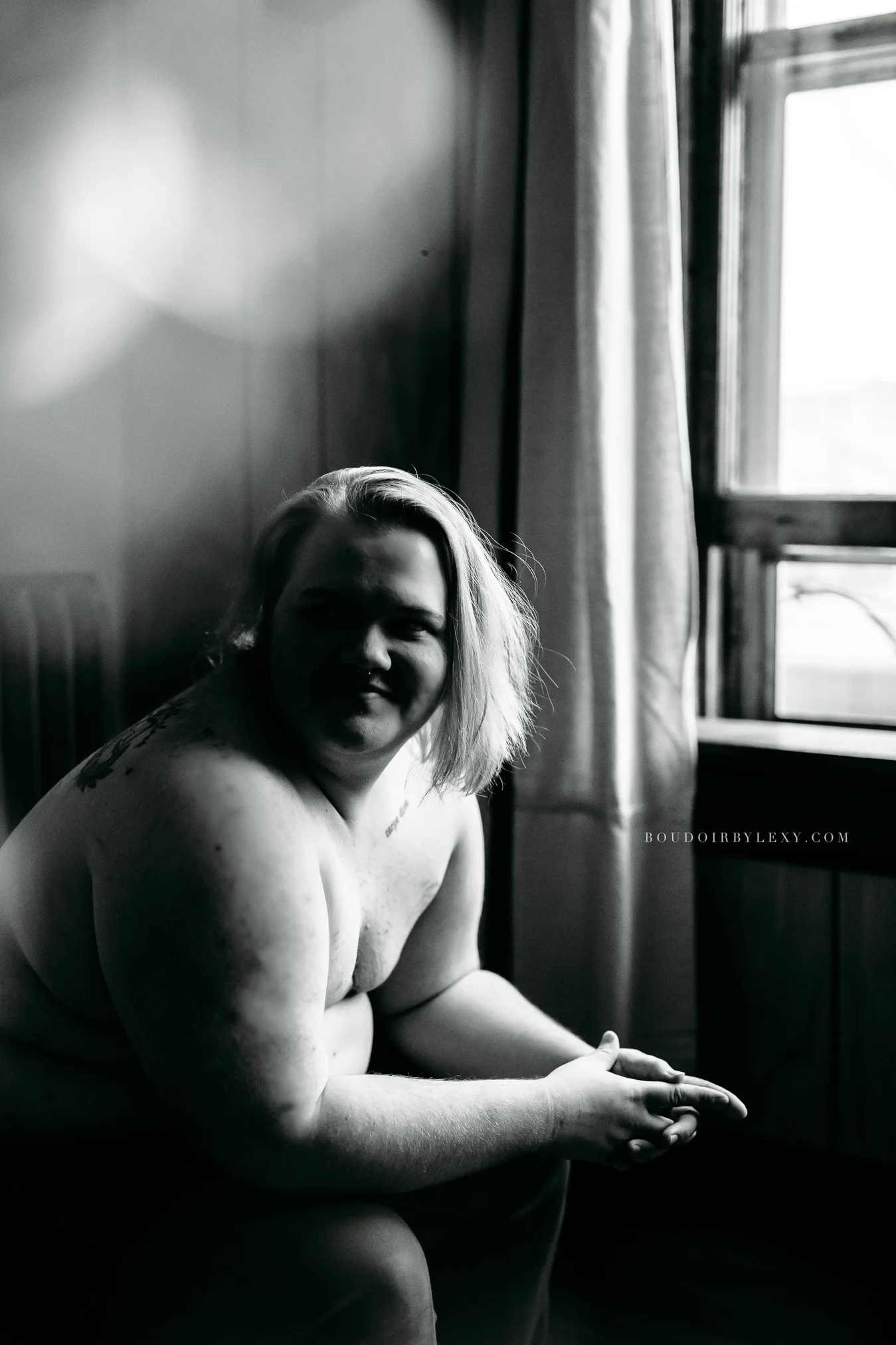 TRANS PROJECT BOUDOIR BY LEXY CEDAR FALLS IOWA-12.jpg