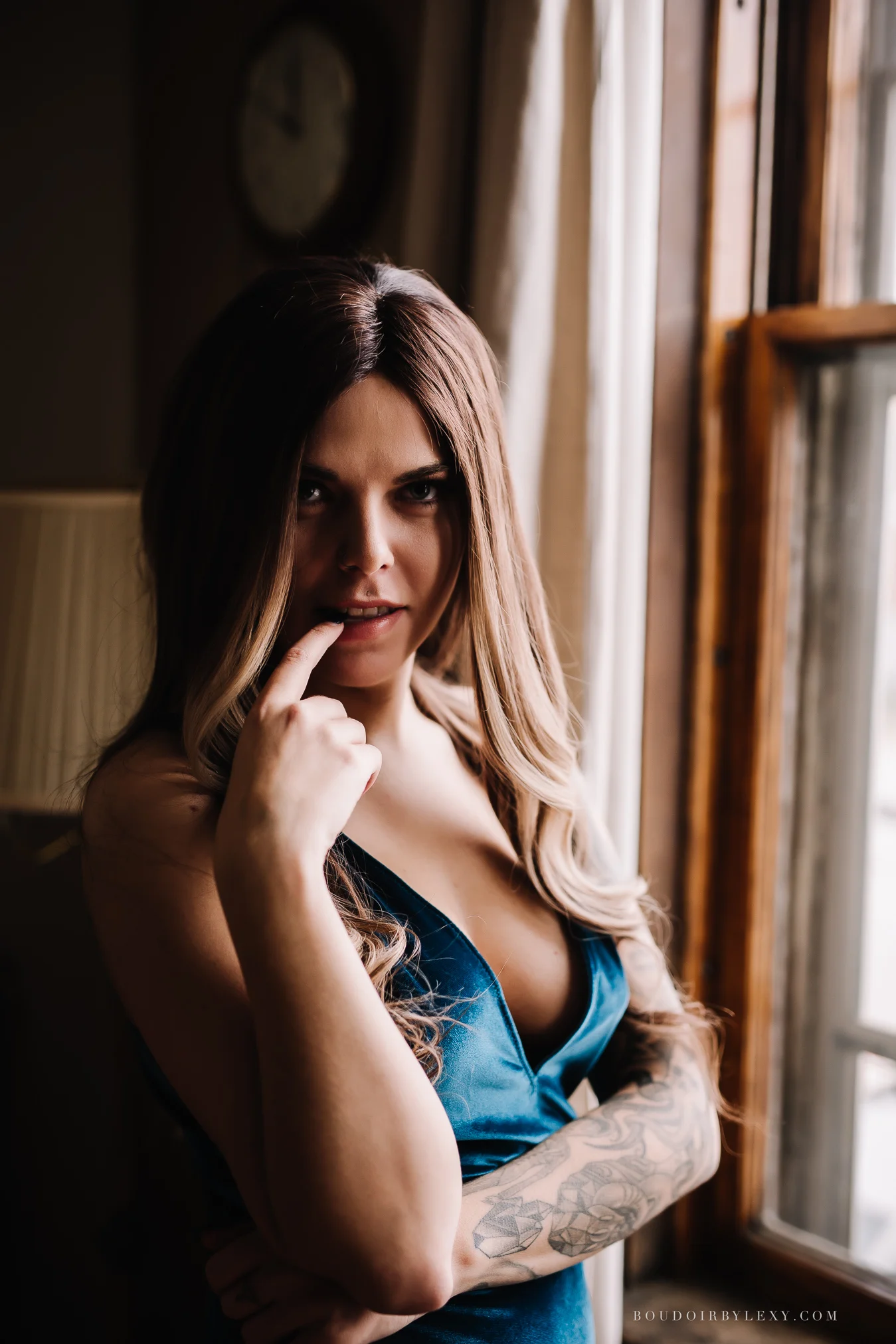 BOUDOIR BY LEXY CEDAR FALLS IOWA-4.jpg