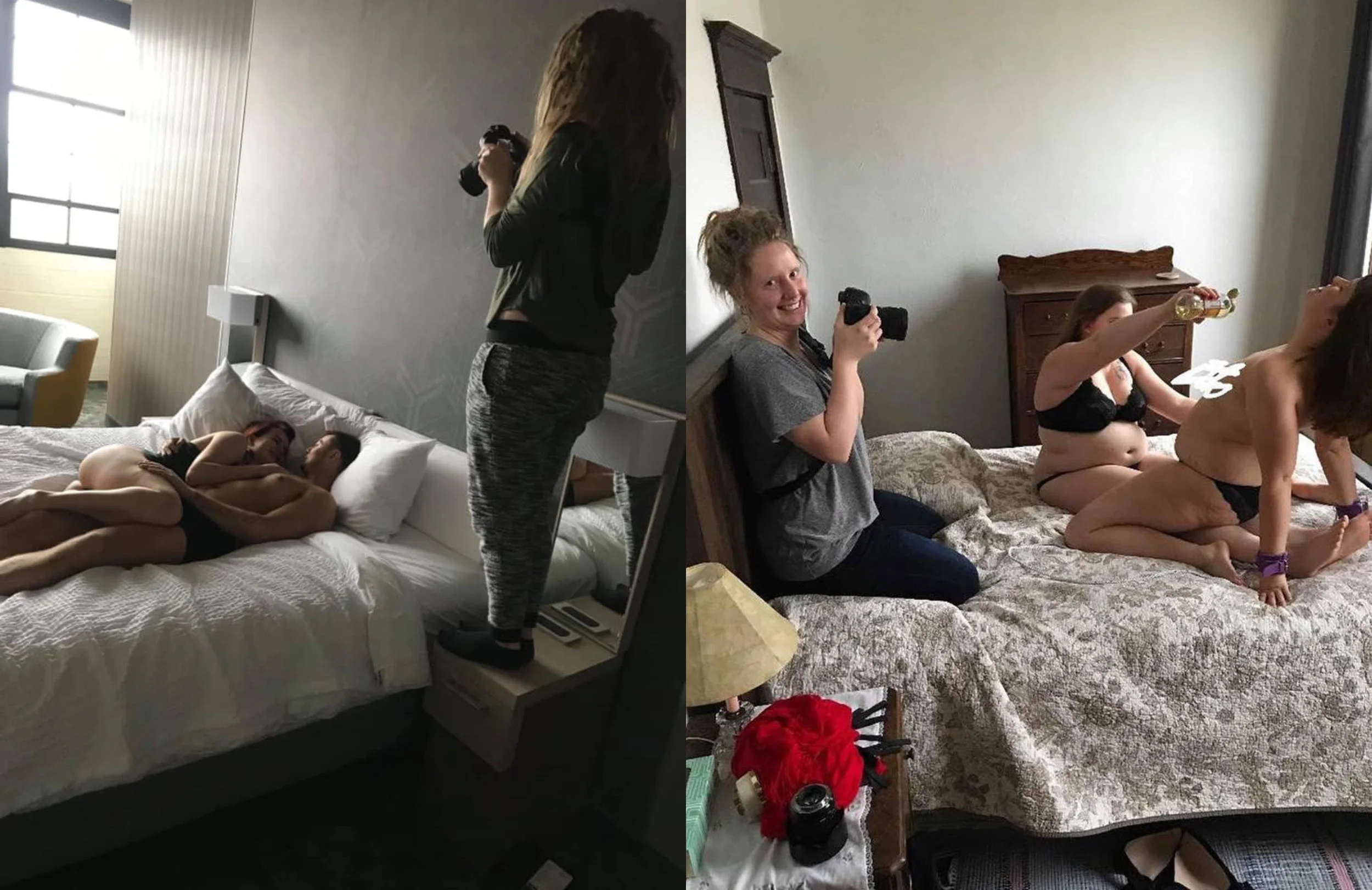boudoir by lexy (1).jpg